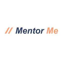 Mentor me