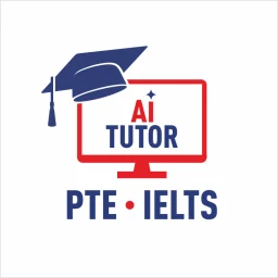 Icono de PTE/IELTS Practice & AI Tutor