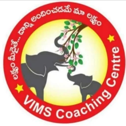 Icono de VIMS Institute