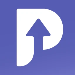 Icono de PeerUp: Learn English Speaking