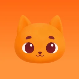 Icono de Oki: Aprende idiomas